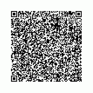 vCard 73817320295