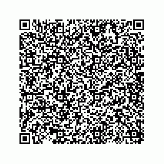 vCard 73817320296