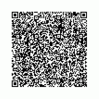 vCard 73817320297
