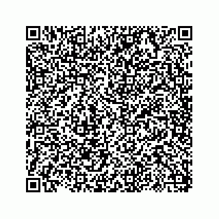 vCard 73817320302