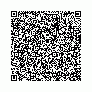 vCard 73817320303