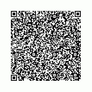 vCard 73817320308
