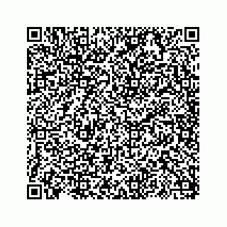 vCard 73817320309