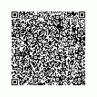 vCard 73817320310