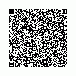 vCard 73817320311