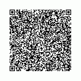 vCard 73817320314