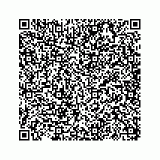 vCard 73817320315