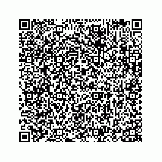 vCard 73817320317