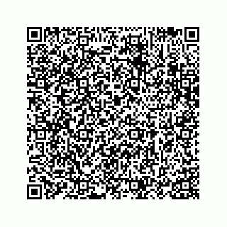 vCard 73817320320