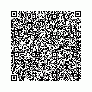 vCard 73817320322