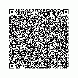 vCard 73817320325