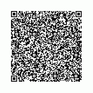 vCard 73817320326