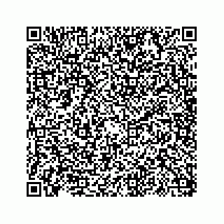 vCard 73817320327