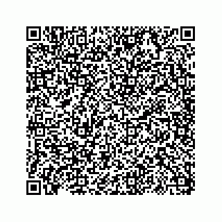 vCard 73817320329