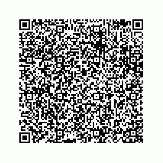 vCard 73817320330
