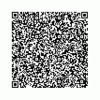 vCard 73817320333