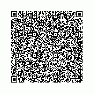 vCard 73817320334