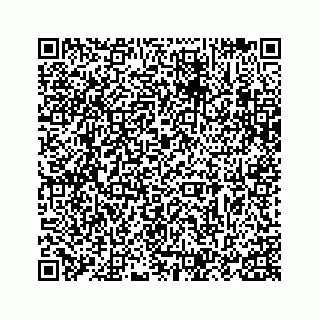 vCard 73817320335