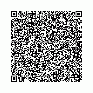 vCard 73817320336