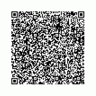 vCard 73817320337