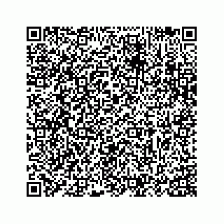 vCard 73817320338