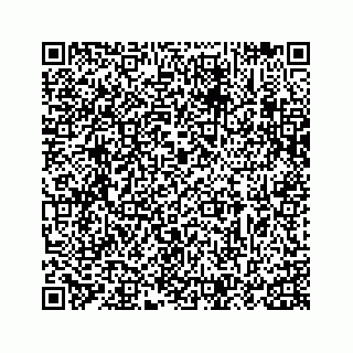 vCard 73817320339