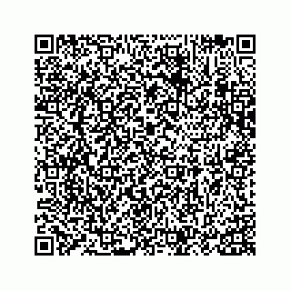 vCard 73817320340