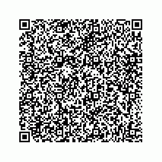 vCard 73817320341
