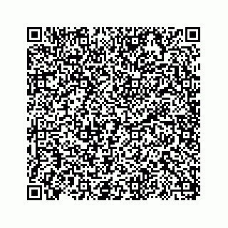vCard 73817320342