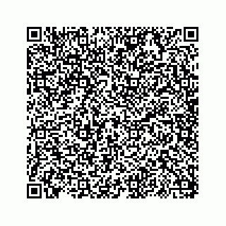 vCard 73817320344