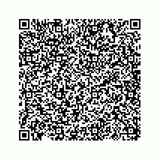 vCard 73817320346