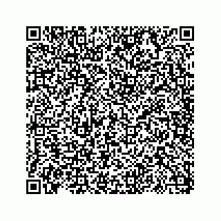 vCard 73817320349
