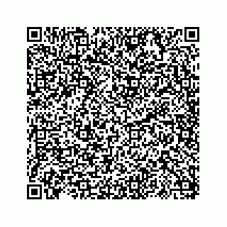 vCard 73817320350