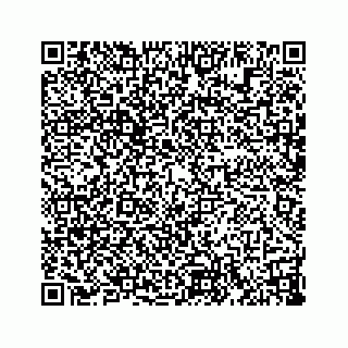 vCard 73817320351