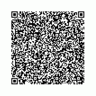 vCard 73817320352