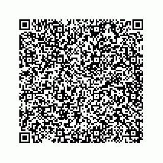 vCard 73817320353
