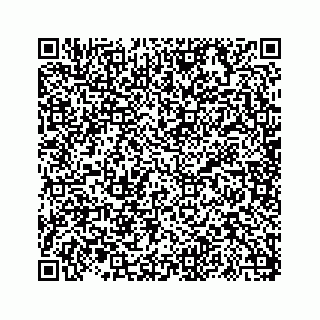 vCard 73817320354