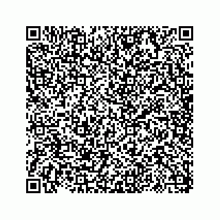 vCard 73817320355