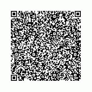 vCard 73817320356