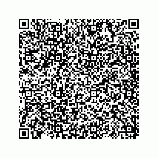 vCard 73817320358