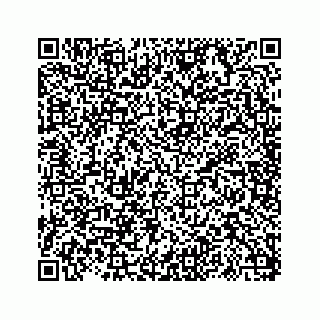 vCard 73817320359