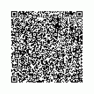 vCard 73817320360