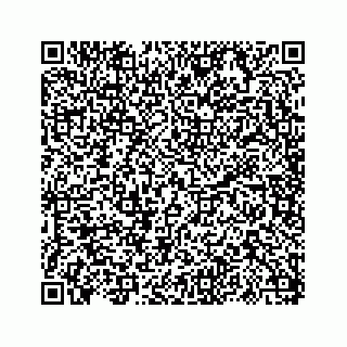 vCard 73817320361