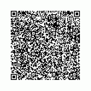 vCard 73817320362