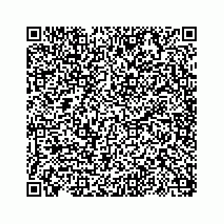 vCard 73817320363