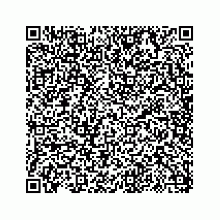 vCard 73817320364
