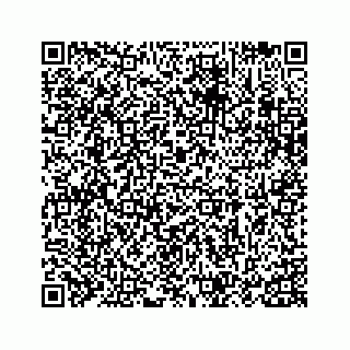 vCard 73817320365