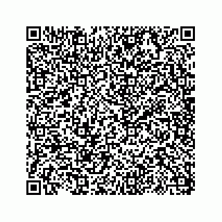 vCard 73817320366