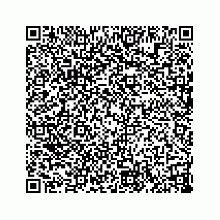 vCard 73817320367