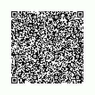 vCard 73817320368